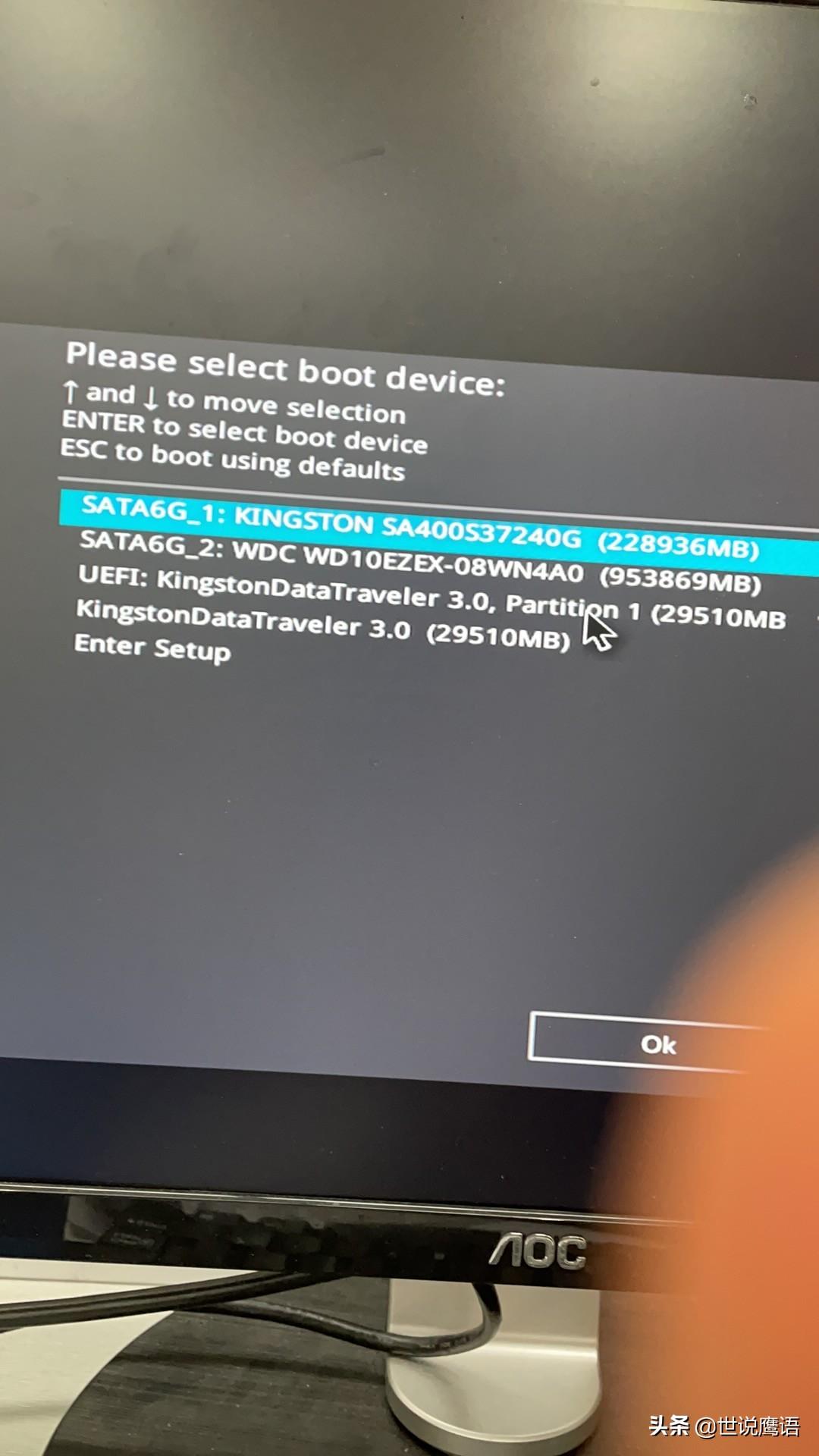 Win10忘记密码怎么办?3步教您重置Windows10密码3 Steps to Reset Windows 10 Password