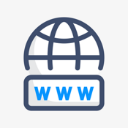 Skating的网址导航