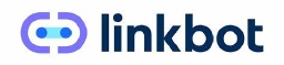 Linkbotpro--测试主页链接好工具