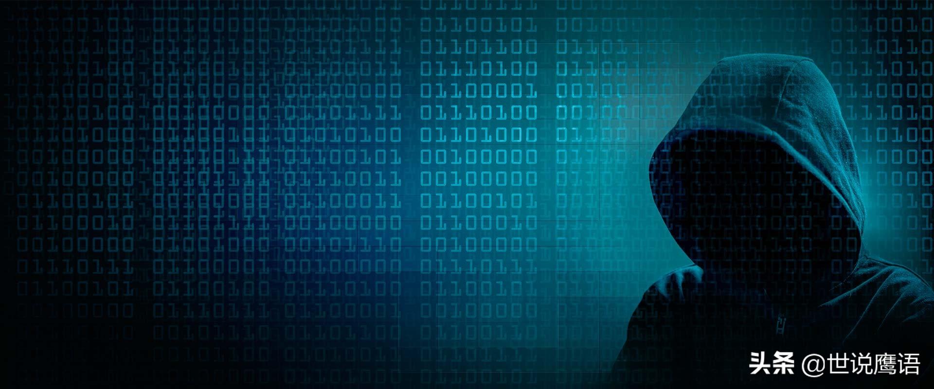 从玩转靶机DVWA看程序设计安全