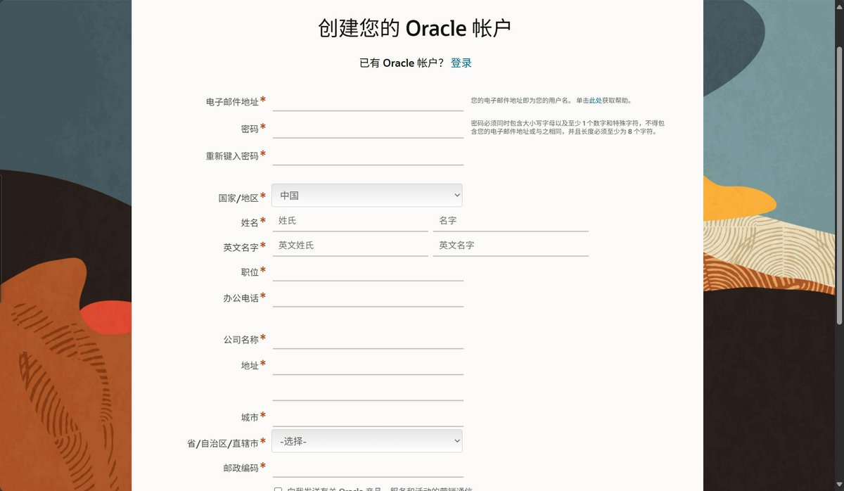 02731e0caef542b8ace50ce532b94bdd