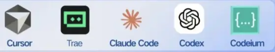 02ed0034c3924ae781216f3fe9ba0945