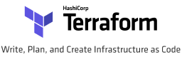 史上最全Terraform入门教程，助你无坑入门
