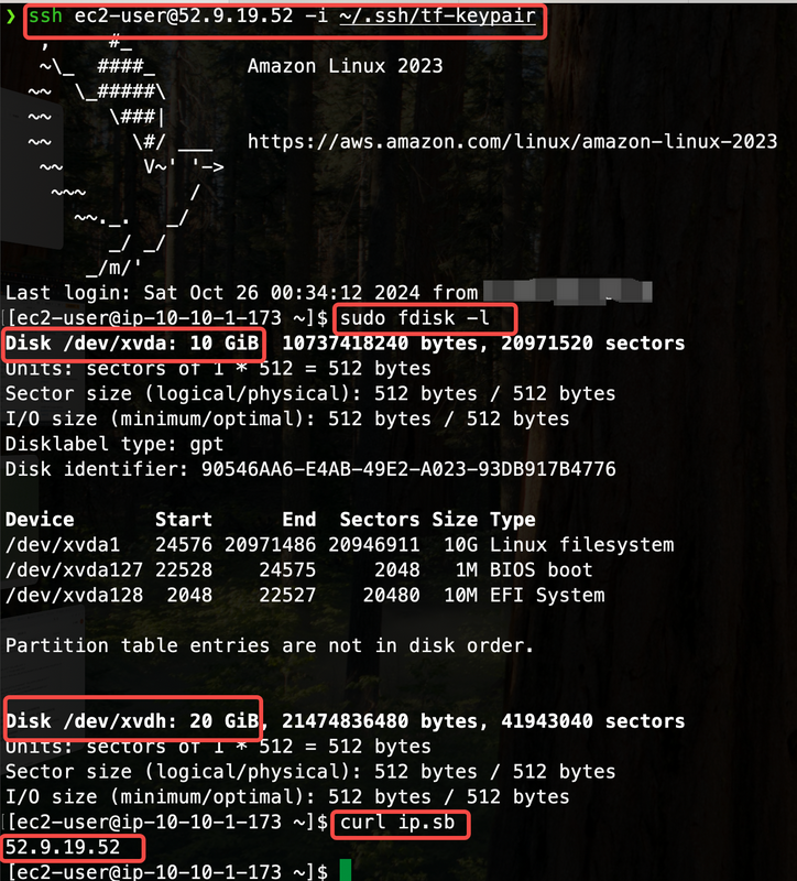 1157397-20241026083728636-2044534906