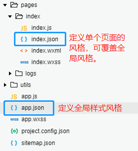 1213309-20190629170929197-847934399