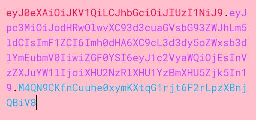 1251386-20190915091903750-751010611