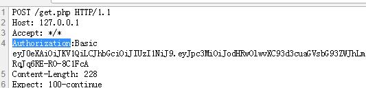 1251386-20190915092313489-1904605800