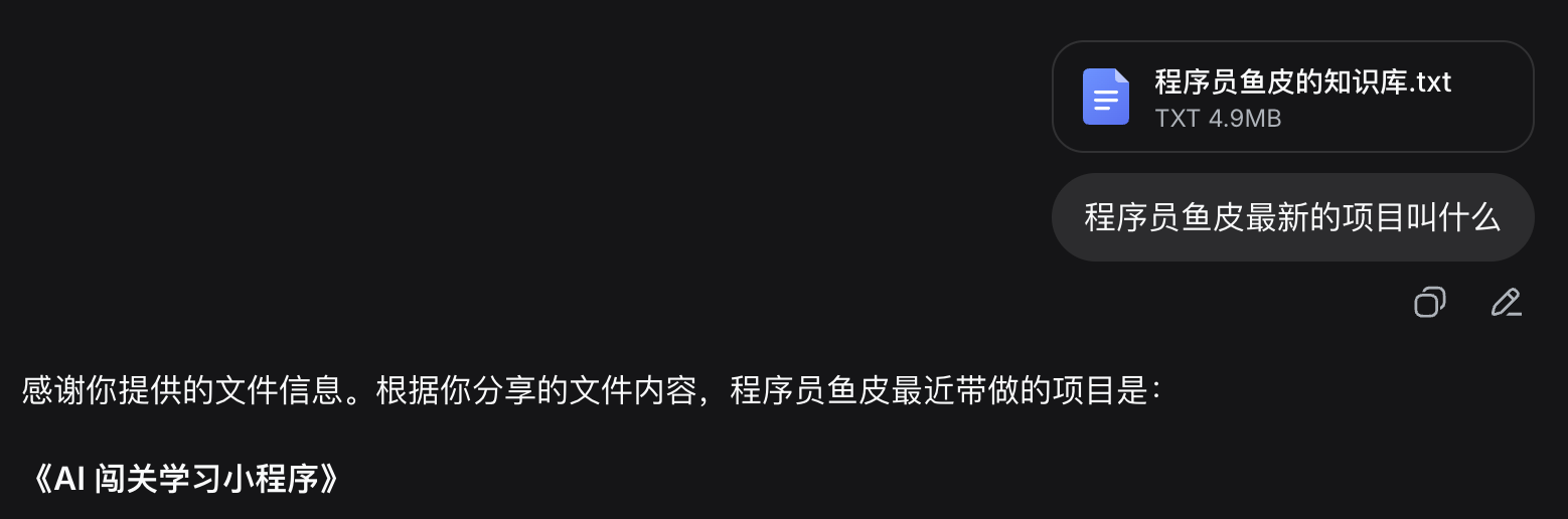 1776610095532-ac75d1f9-ad8a-4d2c-9fb9-a11553af9a24