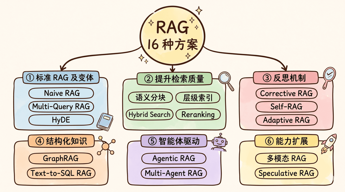 1776651602499-afc9fc4b-6105-4b96-a3cd-a6681bf69480