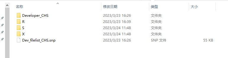 210717e52cc0097df5648cc4e24527f0