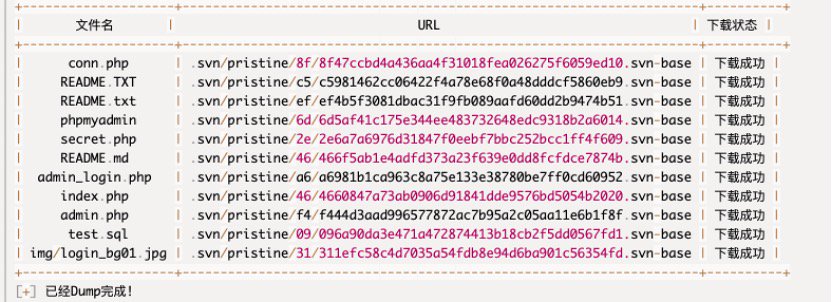 223817249fc643da9e22c5a7d42db775