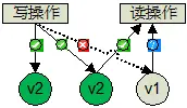 25185855_wD99