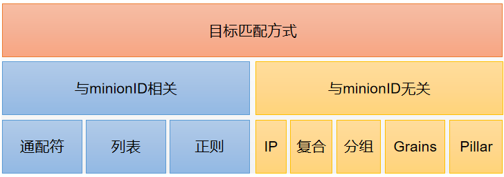 3548910-20250108081225861-1596875147