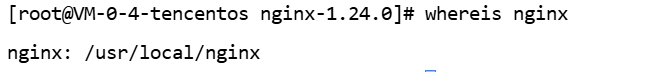 5050a994cb334bdda88e1734ecd121a6