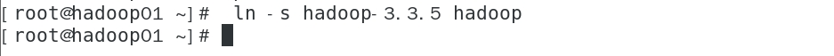 538c857ed33748b499215f46cf6d9cfe