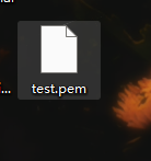 5628e58867e14167a41d2923e09ff351