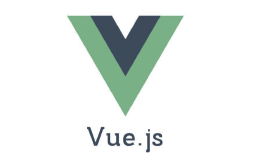 vite+vue3+ts手把手教你创建一个vue3项目