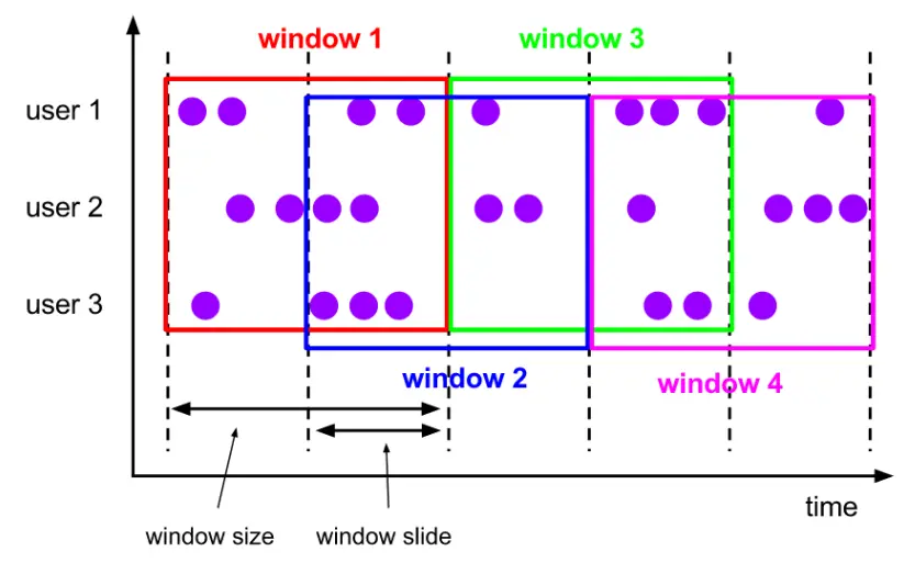 6264117-6e3fb2cdd25351c7