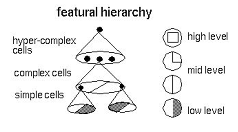673793-20151231075103229-1126297331
