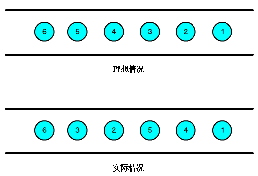 692535b4b524754fdb81518e34d293e2