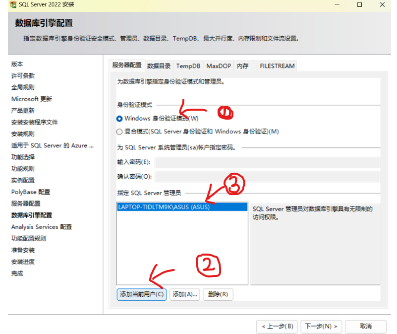 6dadb86fc044bc83e85ab42a422e3790