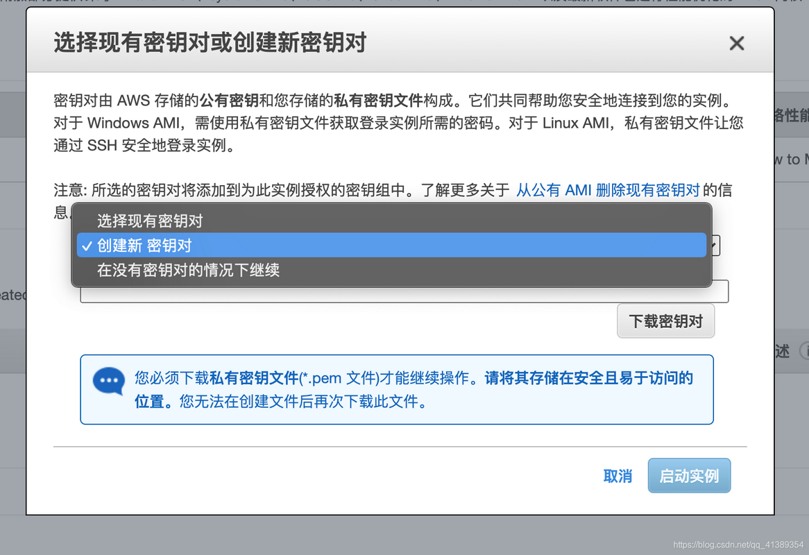 8d6328beab9ca51ddc568f76e3369770