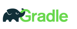 Gradle配置全局替换国内镜像操作指南