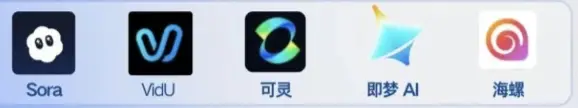 94c0730755a04fb4bfce92b667302fe0