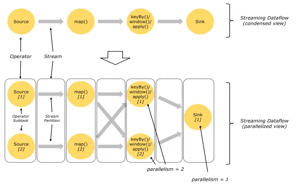 94f82be2583b484c893a88c303b90d3c