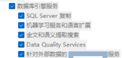 98ebf2c0a311b99c26075c26c0f0c56a