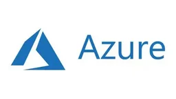 两步创建微软Azure一年免费虚拟机VPS及完美避坑指南