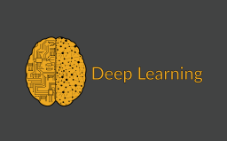 深度学习（Deep Learning）全面详解：从原理到应用