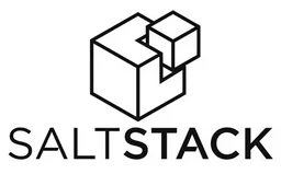 SaltStack快速入门