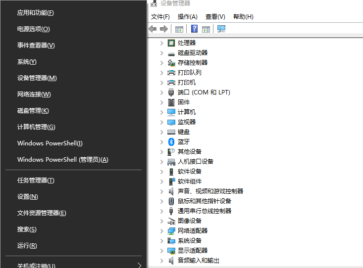 a58fbf3743564281b6b53921963a5b16