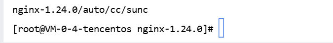 aec1384347f44208ad54829e1346aaec