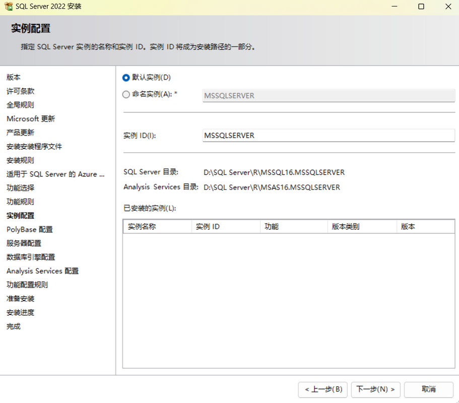 b13686aa081da266aadd5ee6e8ccdecb