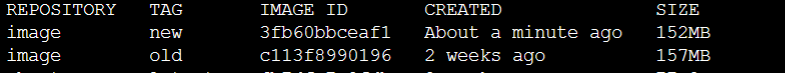 c79186fbfa140499ff56bc4a29d95ef8