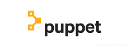 puppet详解