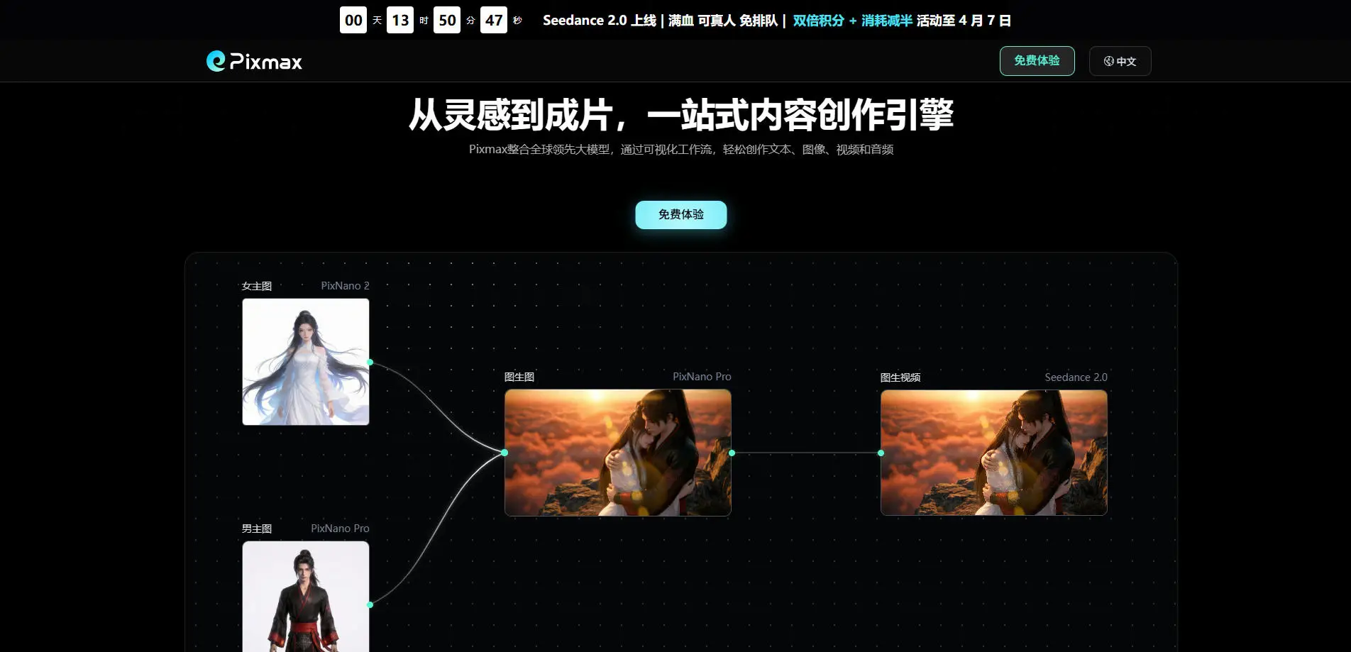 d371b576f77a4389966b589f5caa8afa