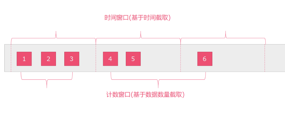 ddcc6db6d9a334962c4e7d1cfe2f91a1