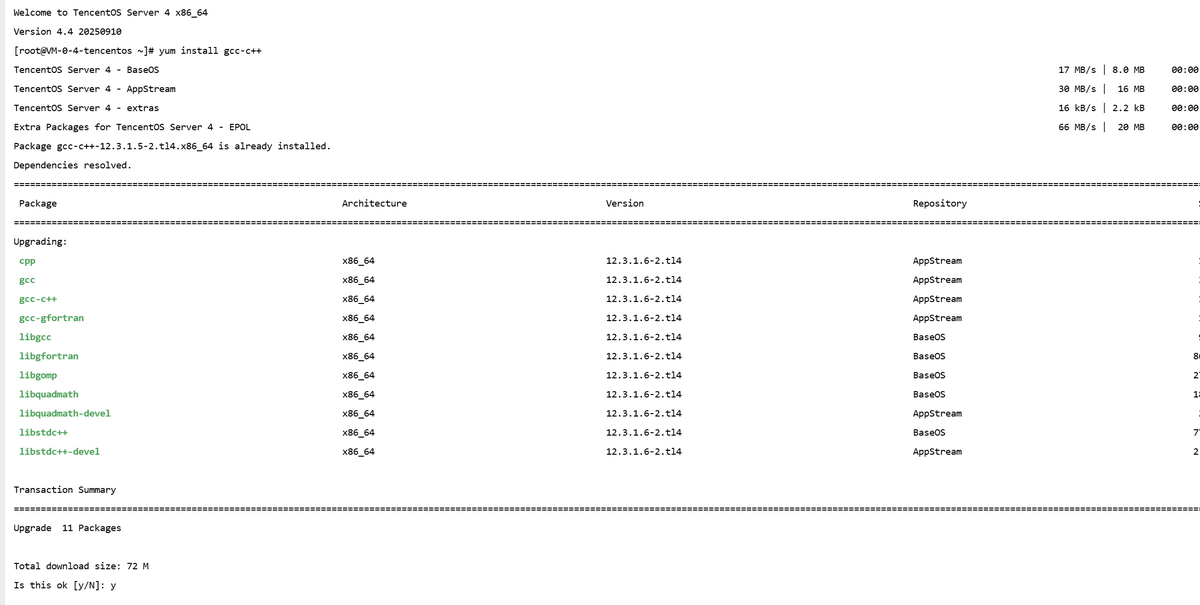eaa51650ef394c2d9a6c5a495ca5846c