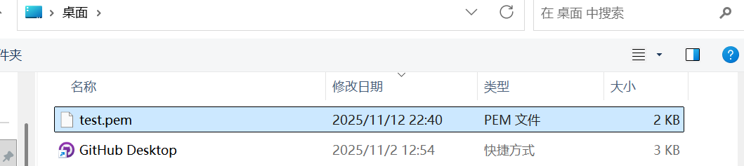 ff3b1530e8d34c78be7b1cbcfdaffc40