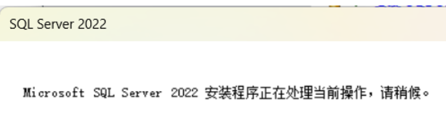 ff949bcfc2475550ee40dc686c1a307a