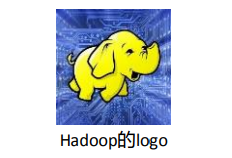 image-20210621161754146
