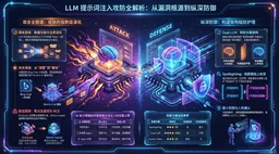 LLM提示词注入攻防全解析：真实事故案例与防御实践