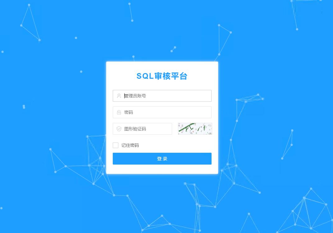 sqlreview1