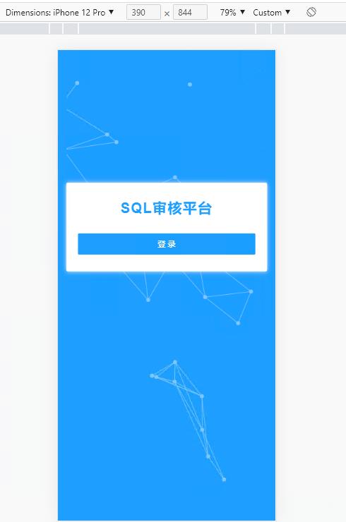 sqlreview2