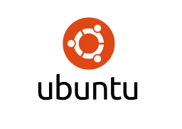 ubuntu国内源安装docker
