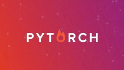 PyTorch安装超详细教程（含多系统、多场景、避坑指南）