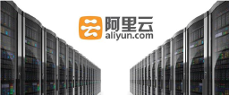 阿里云服务器新手完全指南：零基础快速上手​​